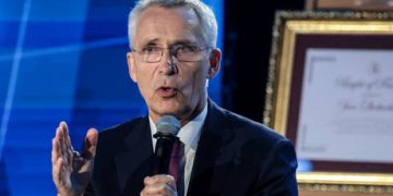 NATO ‘by any other name’: Zelensky’s bloc semantics and the concession illusion