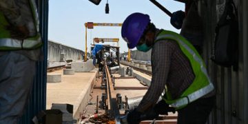 Russia ready to welcome ‘unlimited number’ of Indian workers – senior official