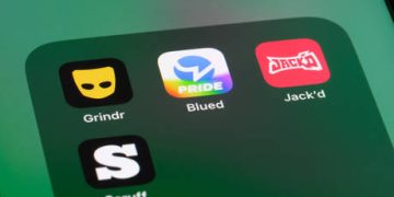 Russian regulator explains reasons for blocking Roblox