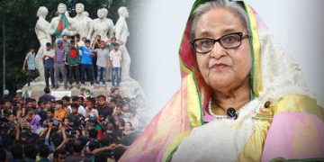 Indian lawmaker urges action after factory worker lynched in Bangladesh
