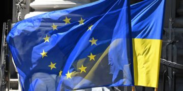 Ukrainian parliament passes new law against Russian