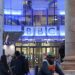 Trump sues BBC for $10 billion