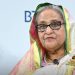 India summons Bangladesh envoy as diplomatic spat escalates
