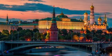 Putin blasts EU ‘fantasy’ of Russian defeat