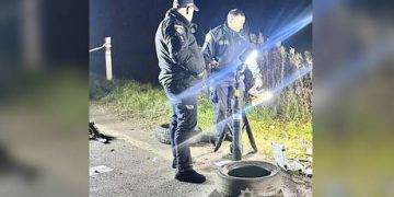 Ukrainian military intelligence and soldiers brawl over clinic space – media