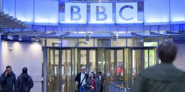 Ex-Soviet state to sue BBC over ‘absurd’ chemical weapons claims