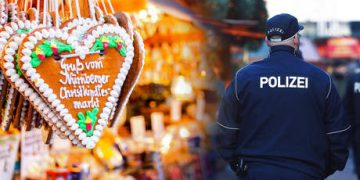 British museum calls for ‘decolonizing’ Santa