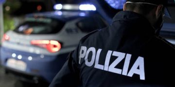 Poland exempt from EU migrant quota – PM