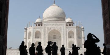 CIS conducting trade almost entirely in national currencies – Putin