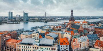 EU won’t succeed where Hitler and Napoleon failed – Italian deputy PM