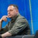 Zelensky’s top aide erupted in anger over sacking – media