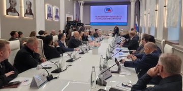 ‘Catastrophic outcomes’ could accompany rise of advanced AI – Google DeepMind CEO