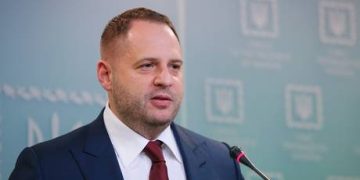 Trump names Ukraine’s ‘difficult problem’