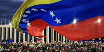 Trump gave Maduro exit ultimatum – Reuters