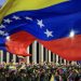 Trump gave Maduro exit ultimatum – Reuters