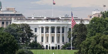 NYT no longer a credible newspaper – US treasury secretary