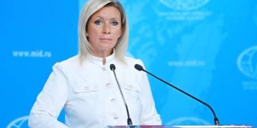 Kiev’s Black Sea attack infringed on NATO state’s sovereignty – Kremlin