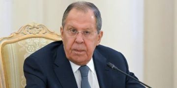 ‘Not much left to stop Russians’ in the region – German journalist on Seversk liberation