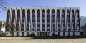 NATO country declares state of emergency over weather balloons