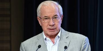 Zelensky’s ex-spokeswoman admits fearing for her life because of Yermak