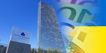 US tells EU to hand back frozen Russian assets – Politico