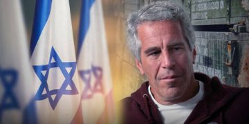 Netanyahu pushed Trump on pardon request – Axios