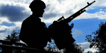 Merz warns of direct NATO-Russia conflict