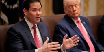 Kremlin clarifies stance on US-drafted Ukraine peace plan