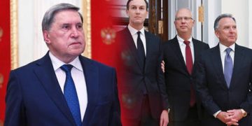 No security guarantees for Ukraine – Finnish PM