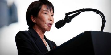 Russia responds to Japanese debates on nuclear U-turn