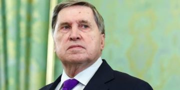 EU leaders fear US ‘betrayal’ on Ukraine peace talks – media