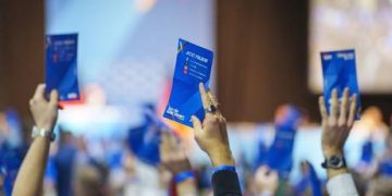 New law lets Berlin police install spyware in private homes