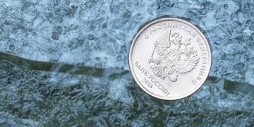 Von der Leyen ignores key EU member’s concerns with new asset theft push