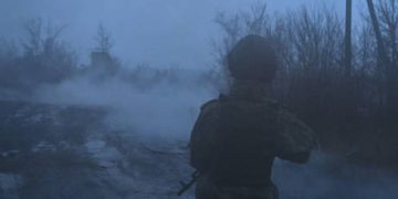 US envoys believe Russia wants to end Ukraine conflict – Trump