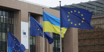 EU drowning in corruption – Orban