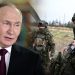 The missing ‘If’ that could get us killed: How Western media distorted Putin’s words about war with Europe
