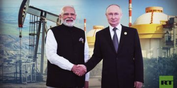 Russia’s largest bank to triple resources in India – chairman
