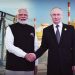 Russia’s largest bank to triple resources in India – chairman