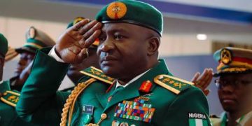 Last group of kidnapped Nigerian students freed