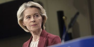 France won’t let EU seize chunk of frozen Russian funds – FT  