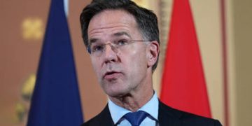 NATO member rejects new Ukraine weapons plan