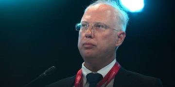 Ukraine’s European backers shifting view on territorial claims – media