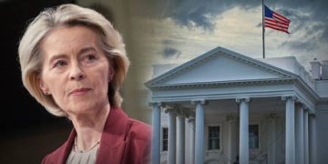 Hungary blocks EU joint debt plan for Ukraine – Politico