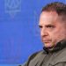 Zelensky’s ex-right-hand man booted from more posts
