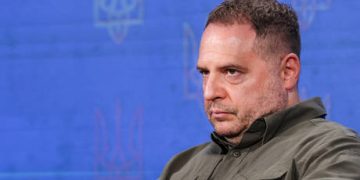 Western-backed anti-graft agencies bust crime ring led by Ukrainian MP