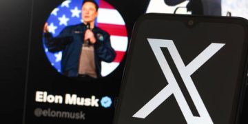 Musk calls for abolishing EU