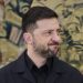 Zelensky had a ‘difficult’ call with US negotiators – Axios