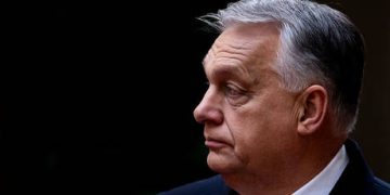 Only 13% of German MPs back motion to steal Russian assets