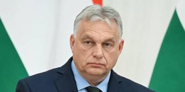 Anti-corruption protests break out in EU nation (VIDEO)