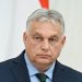 EU planning for war with Russia by 2030 – Orban